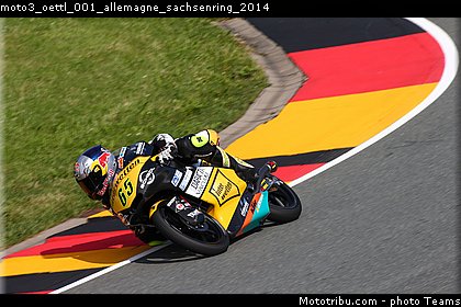 moto3_oettl_001_allemagne_sachsenring_2014.jpg