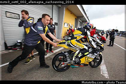 moto3_oettl_002_allemagne_sachsenring_2014.jpg