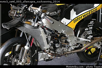 moto3_oettl_003_allemagne_sachsenring_2014.jpg