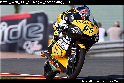 moto3_oettl_004_allemagne_sachsenring_2014.jpg