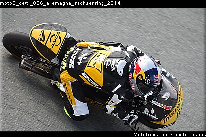 moto3_oettl_006_allemagne_sachsenring_2014.jpg