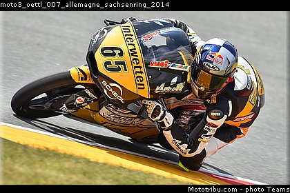 moto3_oettl_007_allemagne_sachsenring_2014.jpg