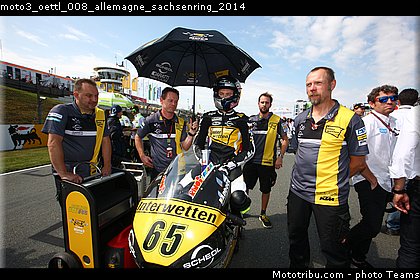 moto3_oettl_008_allemagne_sachsenring_2014.jpg