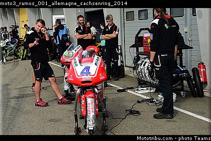 moto3_ramos_001_allemagne_sachsenring_2014.jpg