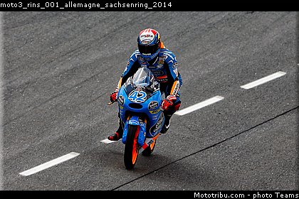 moto3_rins_001_allemagne_sachsenring_2014.jpg