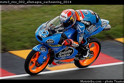 moto3_rins_002_allemagne_sachsenring_2014.jpg