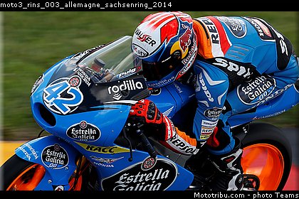 moto3_rins_003_allemagne_sachsenring_2014.jpg