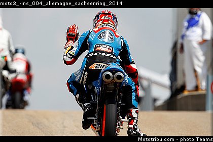 moto3_rins_004_allemagne_sachsenring_2014.jpg
