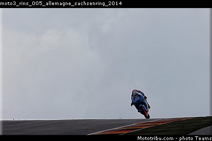 moto3_rins_005_allemagne_sachsenring_2014.jpg