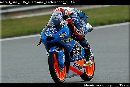 moto3_rins_006_allemagne_sachsenring_2014.jpg