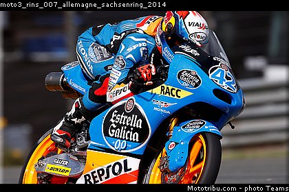 moto3_rins_007_allemagne_sachsenring_2014.jpg