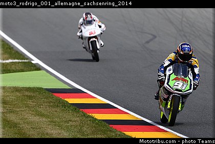 moto3_rodrigo_001_allemagne_sachsenring_2014.jpg