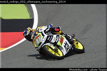 moto3_rodrigo_002_allemagne_sachsenring_2014.jpg