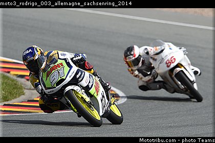 moto3_rodrigo_003_allemagne_sachsenring_2014.jpg