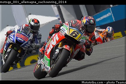 motogp_001_allemagne_sachsenring_2014.jpg