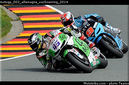motogp_002_allemagne_sachsenring_2014.jpg
