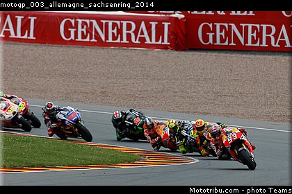 motogp_003_allemagne_sachsenring_2014.jpg