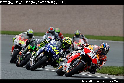 motogp_004_allemagne_sachsenring_2014.jpg