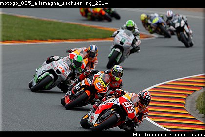 motogp_005_allemagne_sachsenring_2014.jpg