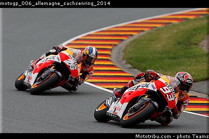 motogp_006_allemagne_sachsenring_2014.jpg