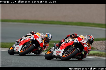 motogp_007_allemagne_sachsenring_2014.jpg