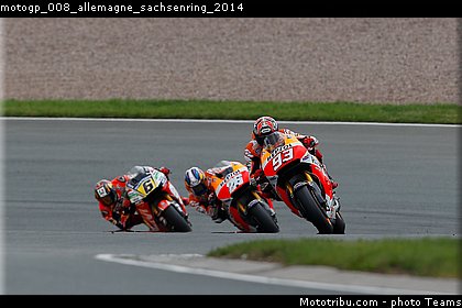 motogp_008_allemagne_sachsenring_2014.jpg