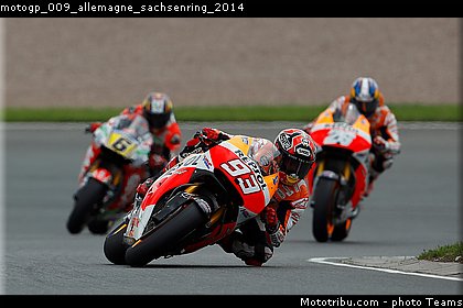 motogp_009_allemagne_sachsenring_2014.jpg