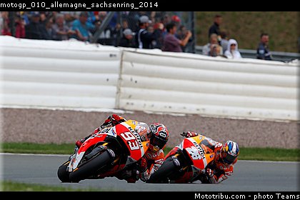 motogp_010_allemagne_sachsenring_2014.jpg