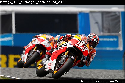 motogp_011_allemagne_sachsenring_2014.jpg