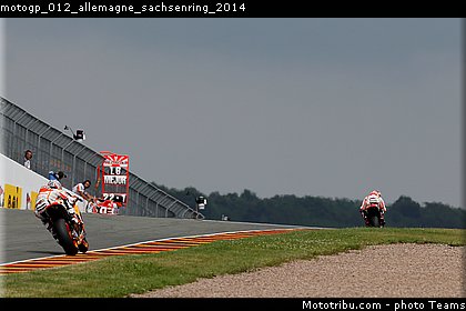 motogp_012_allemagne_sachsenring_2014.jpg