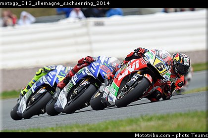 motogp_013_allemagne_sachsenring_2014.jpg