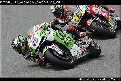 motogp_014_allemagne_sachsenring_2014.jpg