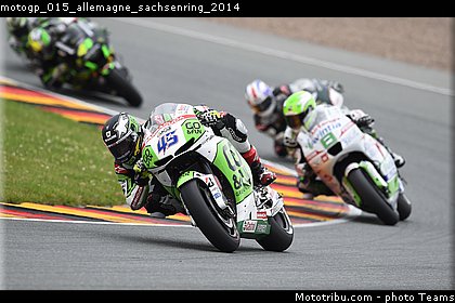 motogp_015_allemagne_sachsenring_2014.jpg