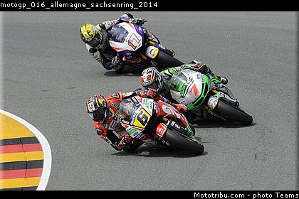 motogp_016_allemagne_sachsenring_2014.jpg