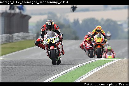 motogp_017_allemagne_sachsenring_2014.jpg