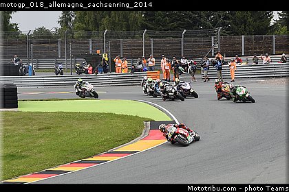 motogp_018_allemagne_sachsenring_2014.jpg