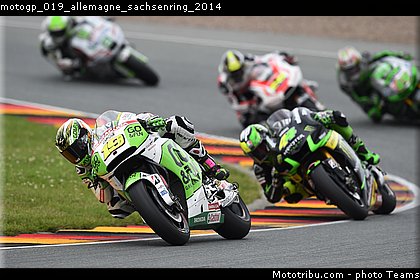 motogp_019_allemagne_sachsenring_2014.jpg