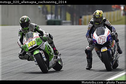 motogp_020_allemagne_sachsenring_2014.jpg
