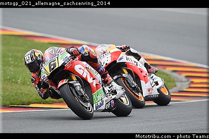 motogp_021_allemagne_sachsenring_2014.jpg