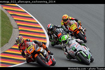 motogp_022_allemagne_sachsenring_2014.jpg
