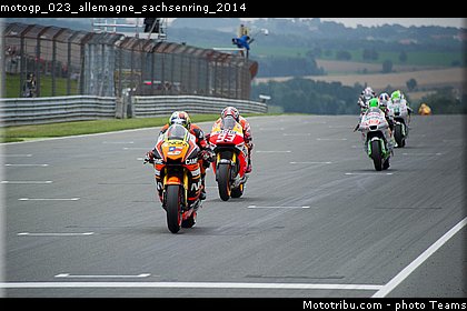 motogp_023_allemagne_sachsenring_2014.jpg