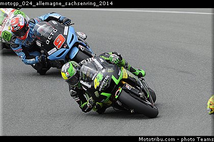 motogp_024_allemagne_sachsenring_2014.jpg