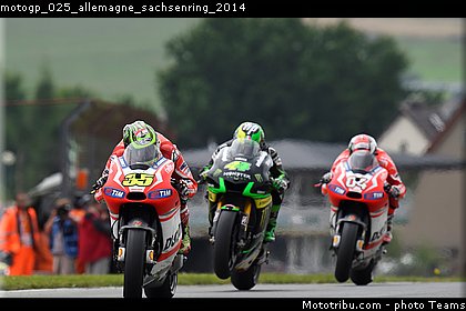 motogp_025_allemagne_sachsenring_2014.jpg