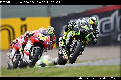 motogp_026_allemagne_sachsenring_2014.jpg