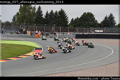 motogp_027_allemagne_sachsenring_2014.jpg