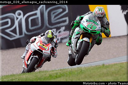motogp_028_allemagne_sachsenring_2014.jpg