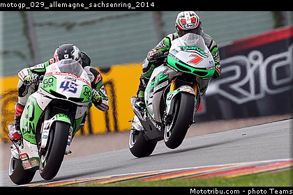 motogp_029_allemagne_sachsenring_2014.jpg