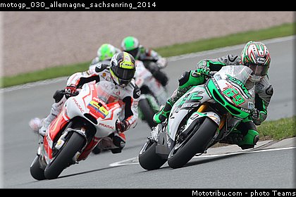 motogp_030_allemagne_sachsenring_2014.jpg