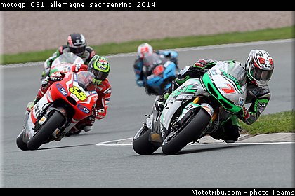 motogp_031_allemagne_sachsenring_2014.jpg