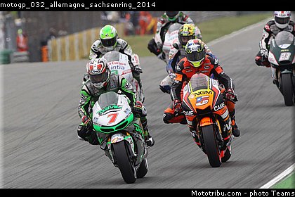 motogp_032_allemagne_sachsenring_2014.jpg